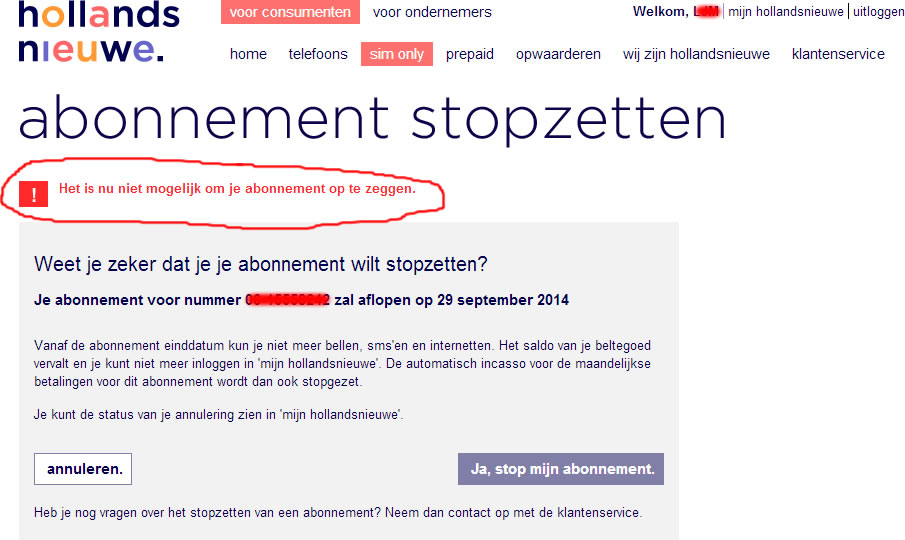 Hollandsnieuwe-abonnement-opzeggen-1.jpg