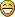 icon_biggrin.gif